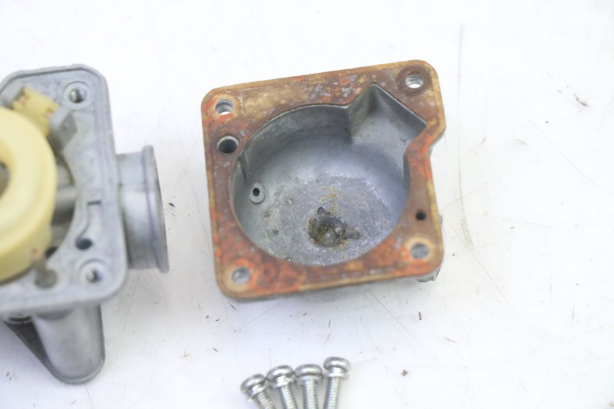 photo de CARBURATEUR YAMAHA PW 50 (1984 - 2020)