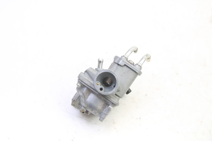 photo de CARBURATEUR YAMAHA PW 50 (1984 - 2020)