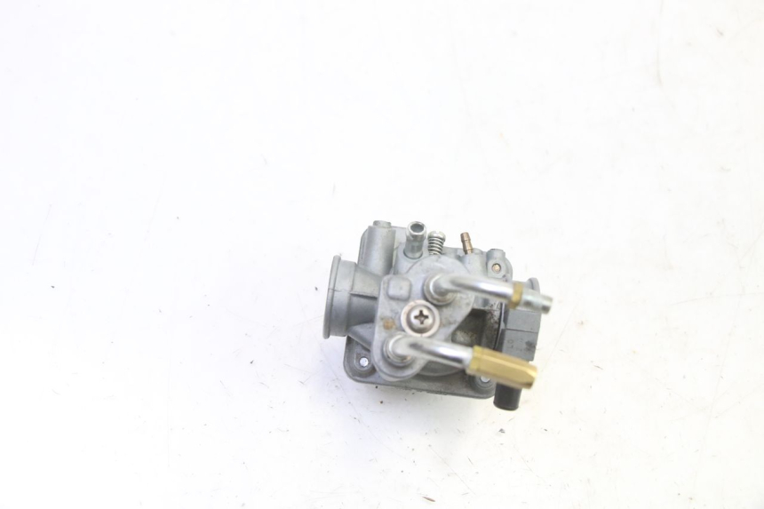 photo de CARBURATEUR YAMAHA PW 50 (1984 - 2020)