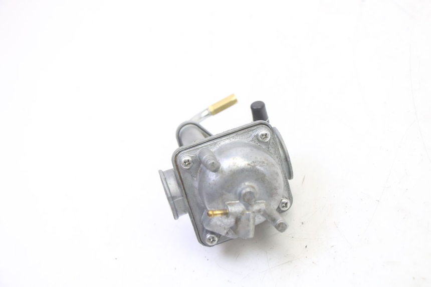 photo de CARBURATEUR YAMAHA PW 50 (1984 - 2020)