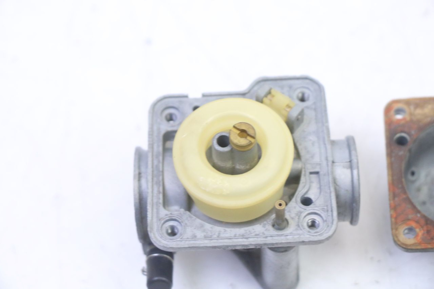 photo de CARBURATEUR YAMAHA PW 50 (1984 - 2020)