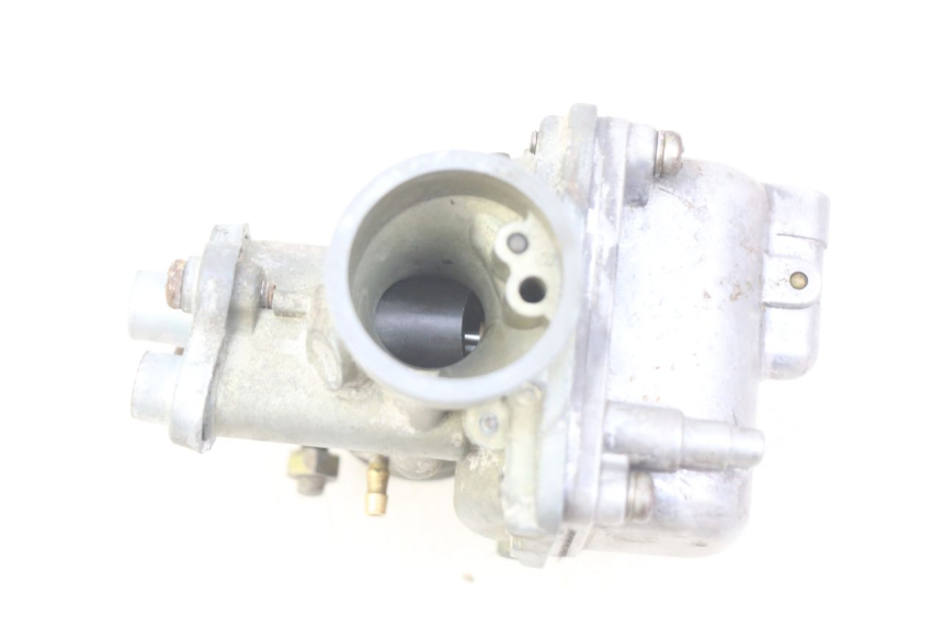 photo de CARBURATEUR YAMAHA PW 80 (1983 - 2014) - Vue principale