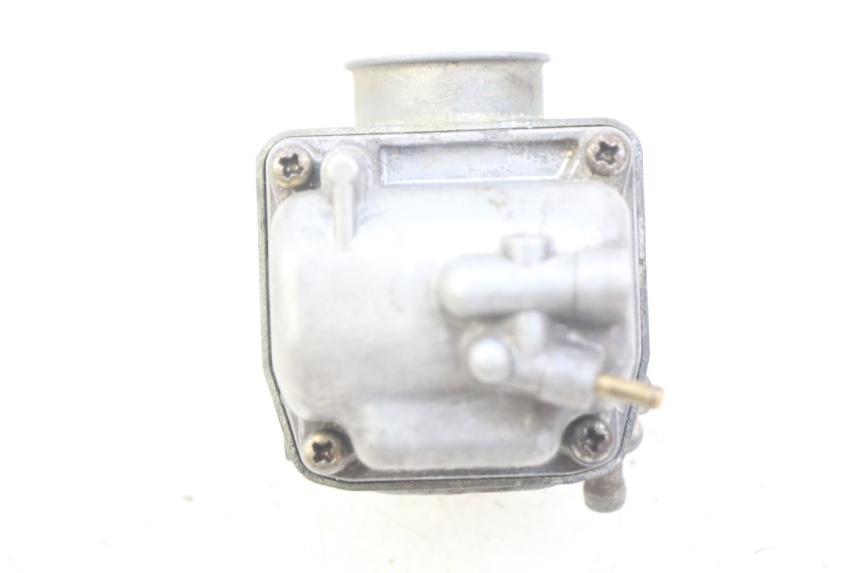 photo de CARBURATEUR YAMAHA PW 80 (1983 - 2014) - Autre angle de vue