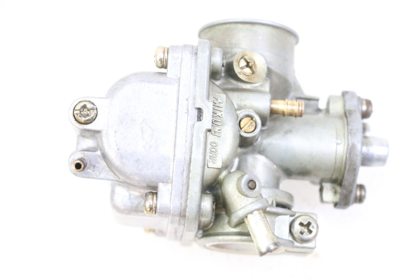 photo de CARBURATEUR YAMAHA PW 80 (1983 - 2014)