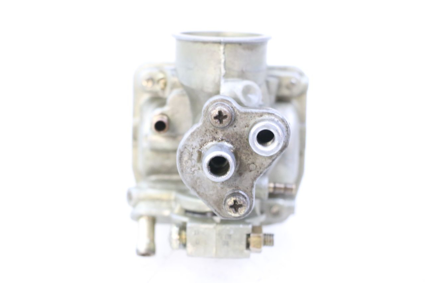 photo de CARBURATEUR YAMAHA PW 80 (1983 - 2014)