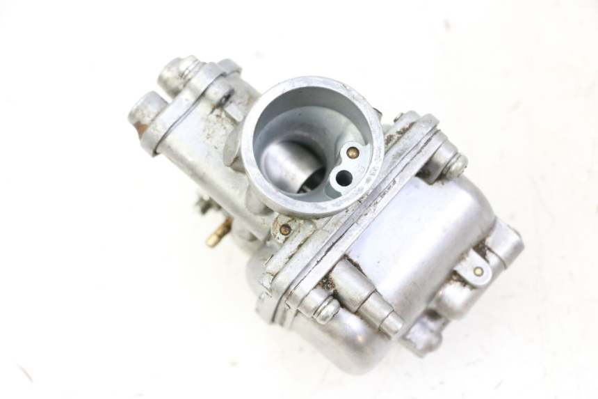 photo de CARBURATEUR YAMAHA PW 80 (1983 - 2014)