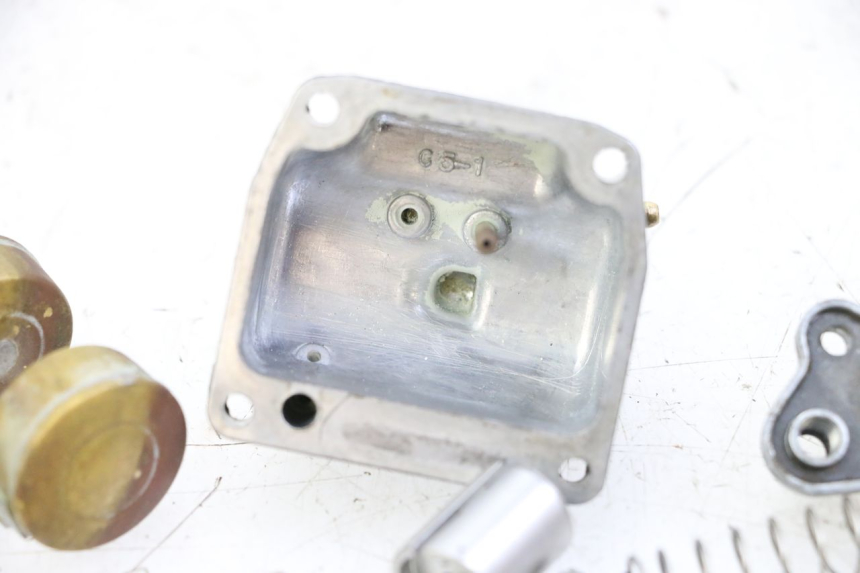 photo de CARBURATEUR YAMAHA PW 80 (1983 - 2014)