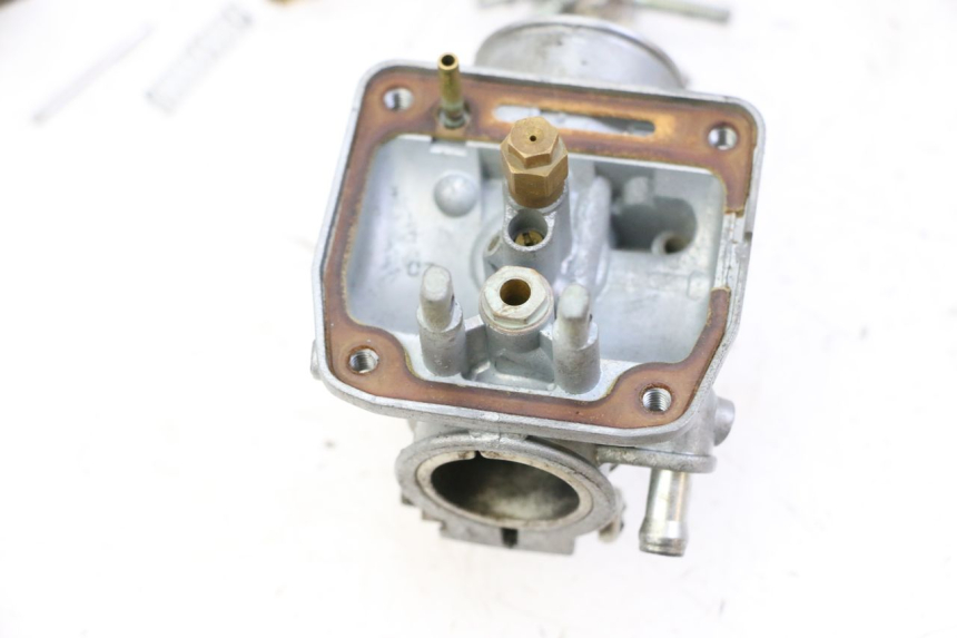 photo de CARBURATEUR YAMAHA PW 80 (1983 - 2014)