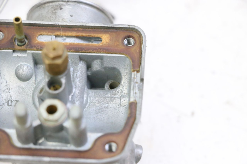 photo de CARBURATEUR YAMAHA PW 80 (1983 - 2014)