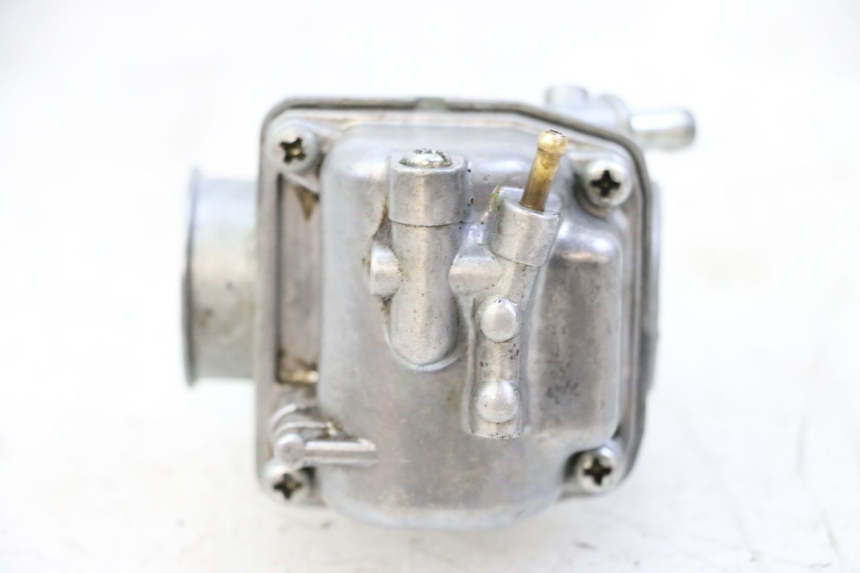 photo de CARBURATEUR YAMAHA PW 80 (1983 - 2014)