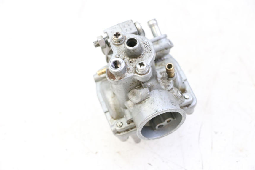 photo de CARBURATEUR YAMAHA PW 80 (1983 - 2014)