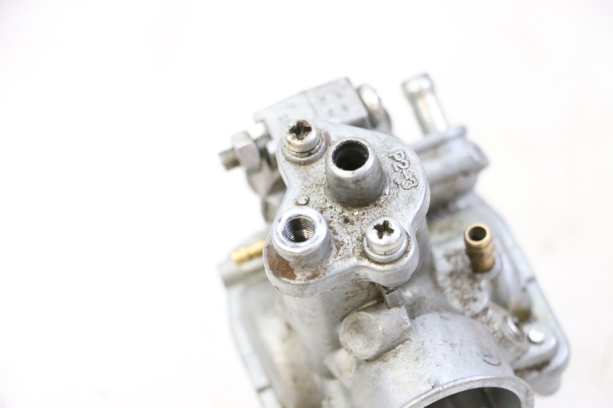 photo de CARBURATEUR YAMAHA PW 80 (1983 - 2014)