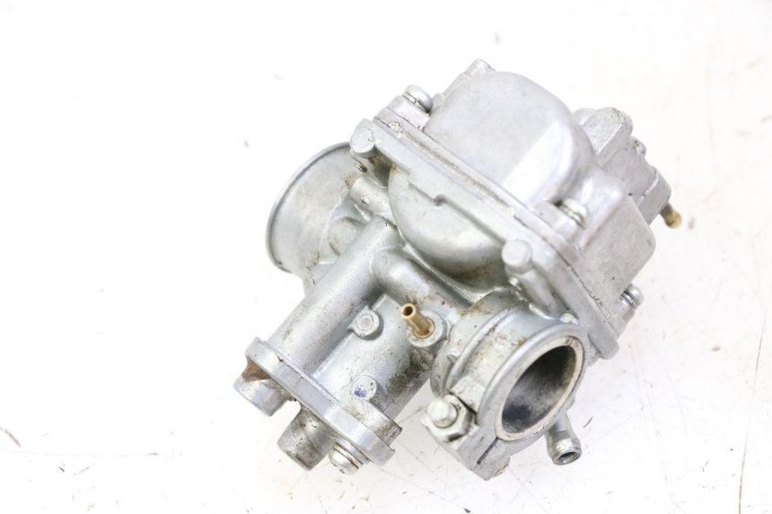 photo de CARBURATEUR YAMAHA PW 80 (1983 - 2014)