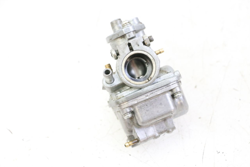 photo de CARBURATEUR YAMAHA PW 80 (1983 - 2014)