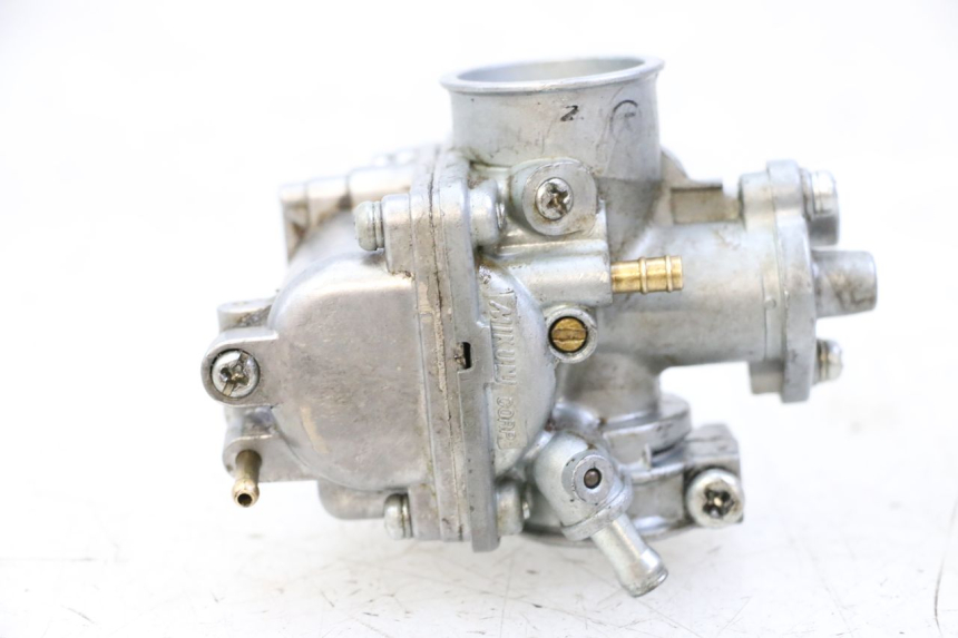 photo de CARBURATEUR YAMAHA PW 80 (1983 - 2014)
