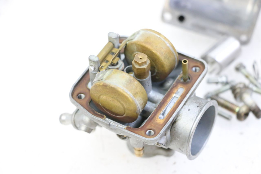 photo de CARBURATEUR YAMAHA PW 80 (1983 - 2014)