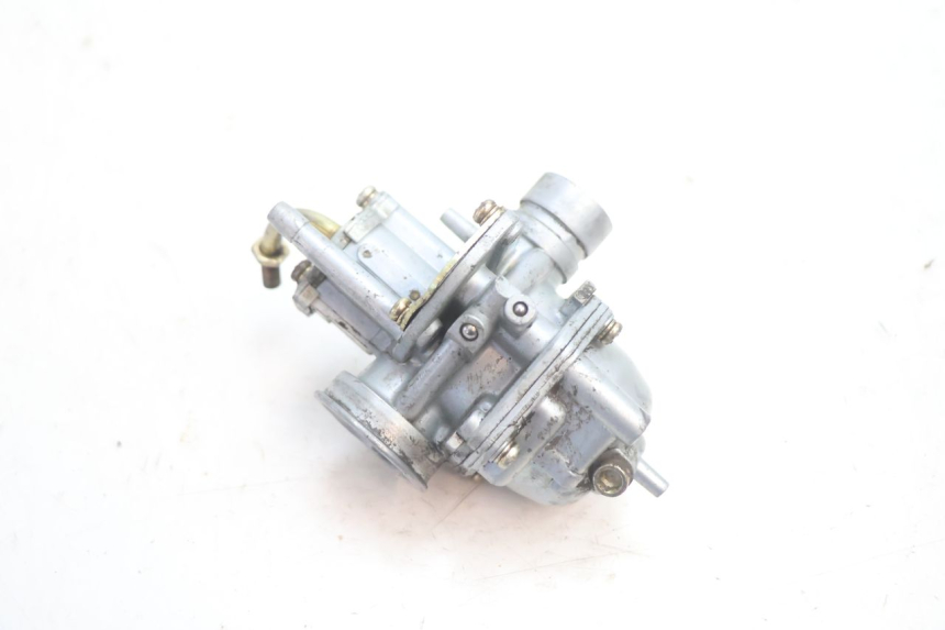 photo de CARBURATEUR RAZZO QTR 50 (2011 - 2018) - Détail de la pièce