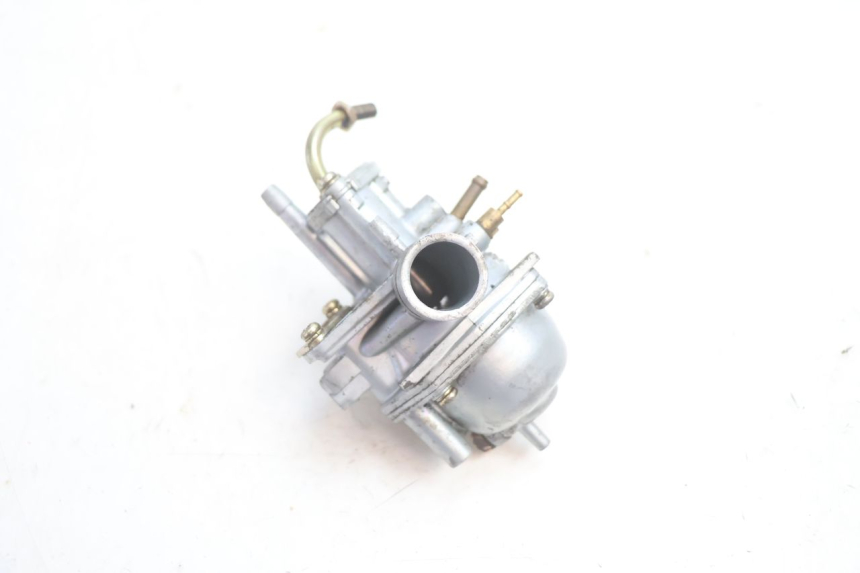 photo de CARBURATEUR RAZZO QTR 50 (2011 - 2018) - Zoom état d’usage