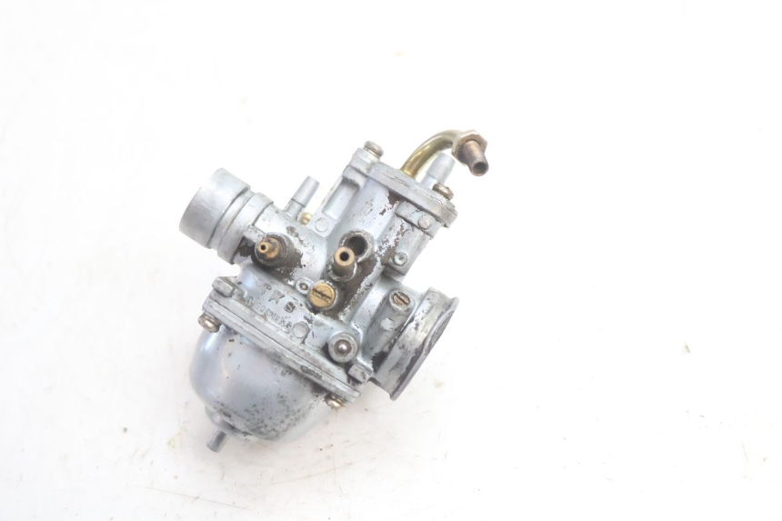photo de CARBURATEUR RAZZO QTR 50 (2011 - 2018) - Autre angle de vue