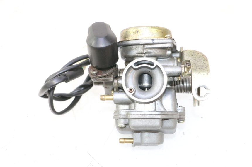photo de CARBURATEUR VASTRO R-ONE 4T 50 (2014 - 2022) - Vue principale