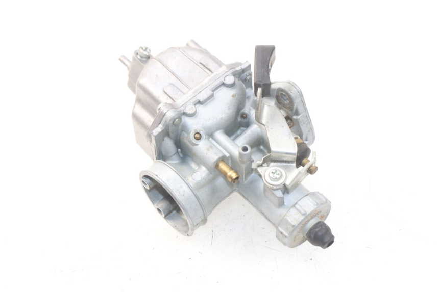 photo de CARBURATEUR YCF R-START 125 - Détail de la pièce