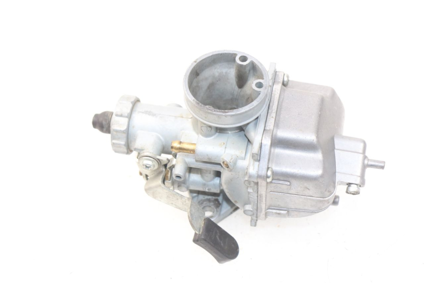 photo de CARBURATEUR YCF R-START 125 - Points de fixation