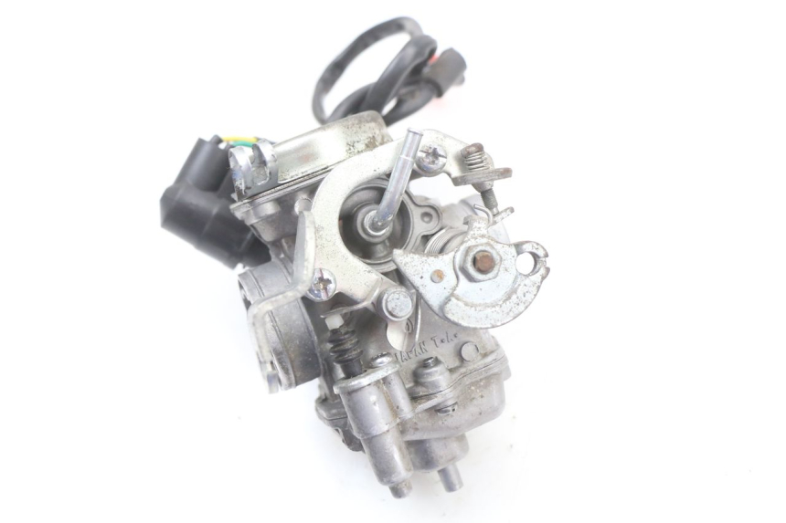 photo de CARBURATEUR EUROCKA R8 4T 50 (2013 - 2022)