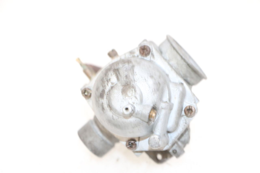 photo de CARBURATEUR RIDE RACE 2T 50 (2012 - 2017) - Vue d’ensemble