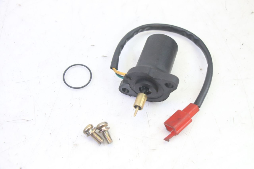 photo de CARBURATEUR RIDE RACE 2T 50 (2012 - 2017) - Pièce contrôlée