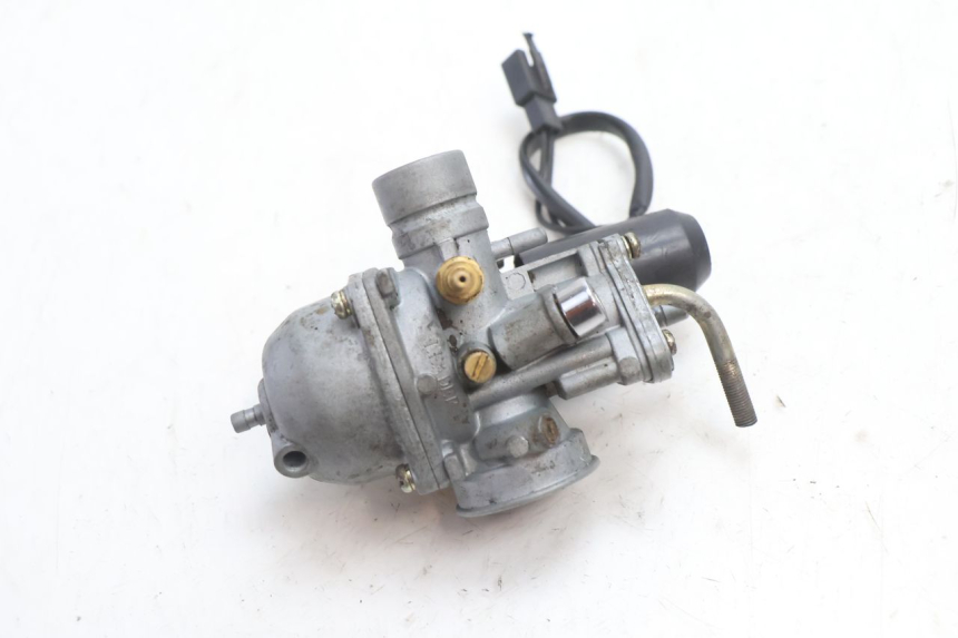 photo de CARBURATEUR RIDE RACE GT 2T 50 (2012 - 2017) - Détail de la pièce