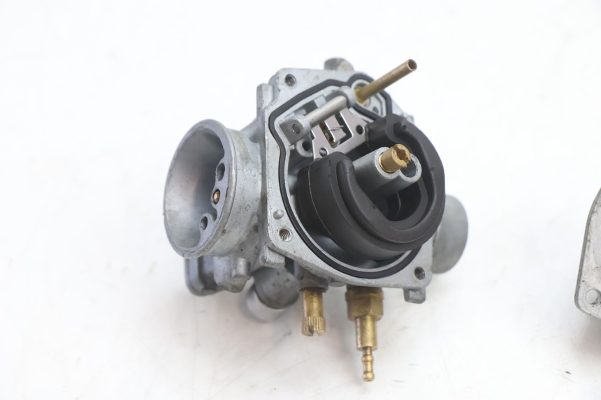 photo de CARBURATEUR RIDE RACE GT 2T 50 (2012 - 2017) - Pièce contrôlée
