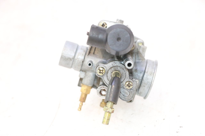 photo de CARBURATEUR RIDE RACE GT 2T 50 (2012 - 2017) - Autre angle de vue