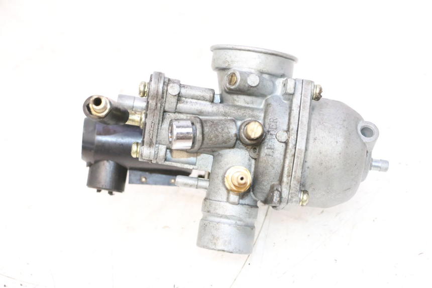photo de CARBURATEUR RIDE RACE GT 2T 50 (2012 - 2017) - Points de fixation