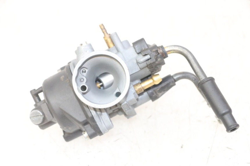 photo de CARBURATEUR APRILIA RALLY AC 50 (1995 - 2004)