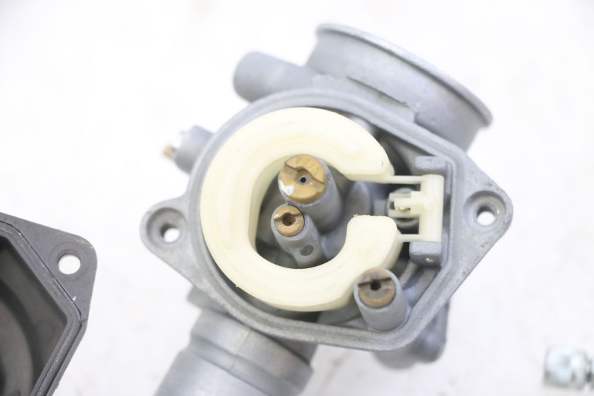 photo de CARBURATEUR APRILIA RALLY AC 50 (1995 - 2004)