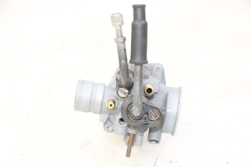 photo de CARBURATEUR APRILIA RALLY AC 50 (1995 - 2004)