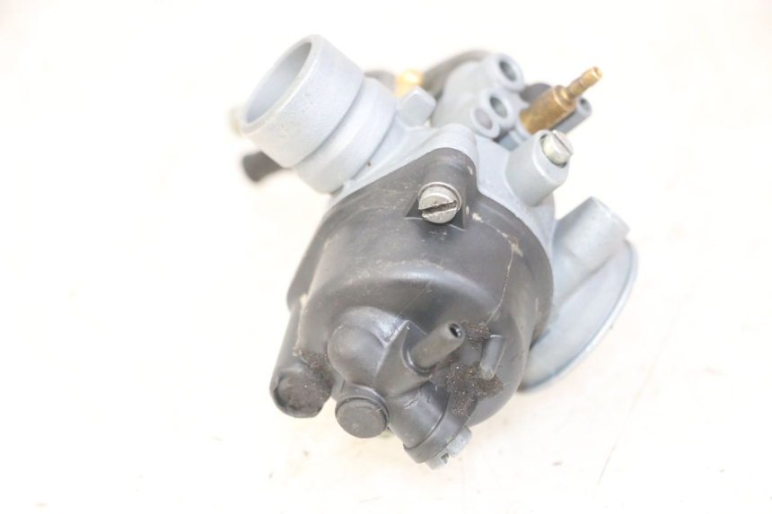 photo de CARBURATEUR APRILIA RALLY AC 50 (1995 - 2004)