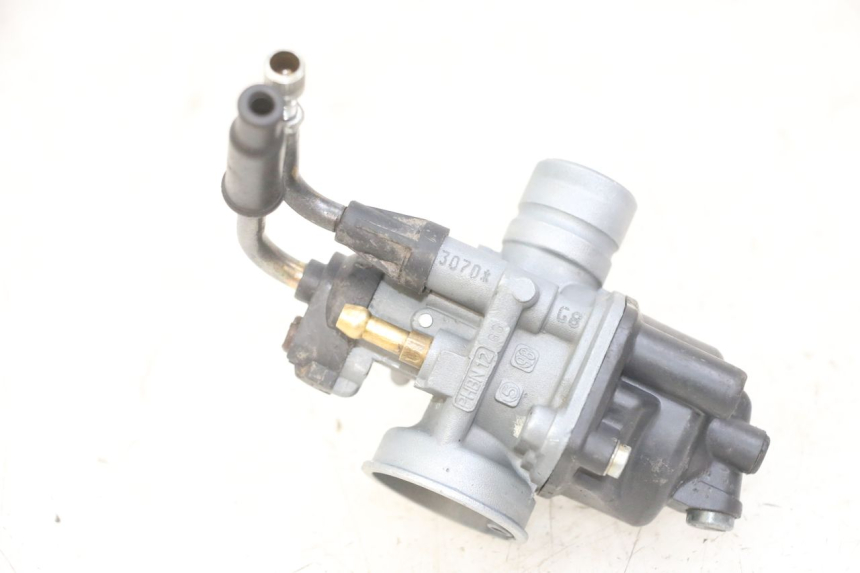 photo de CARBURATEUR APRILIA RALLY AC 50 (1995 - 2004)