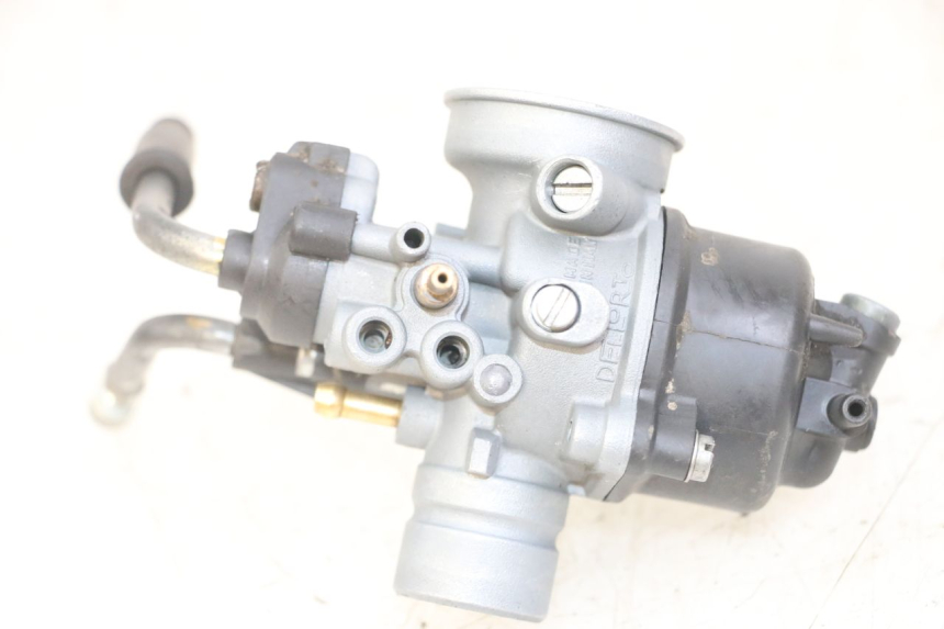 photo de CARBURATEUR APRILIA RALLY AC 50 (1995 - 2004)