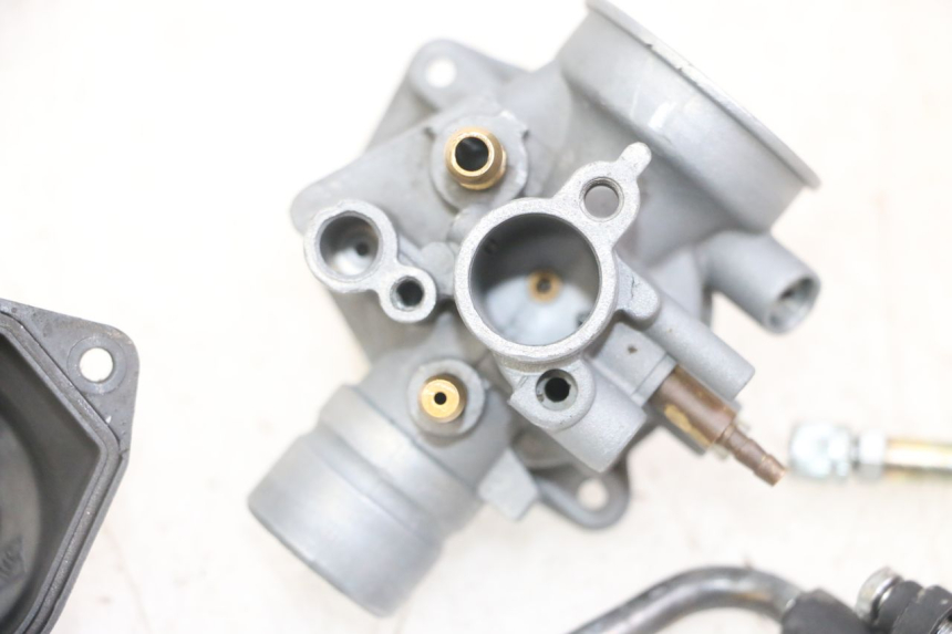 photo de CARBURATEUR APRILIA RALLY AC 50 (1995 - 2004)