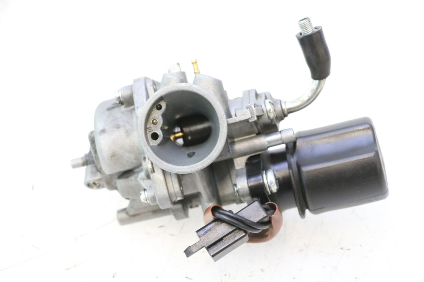 photo de CARBURATEUR ORCAL RAPTOR 50 (2015 - 2021) - Vue principale