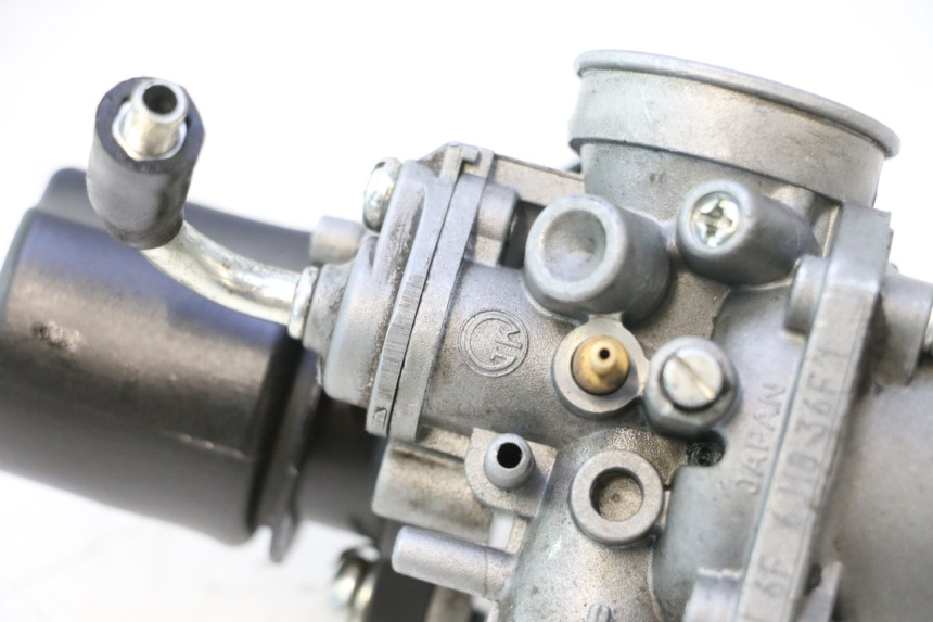 photo de CARBURATEUR ORCAL RAPTOR 50 (2015 - 2021) - Pièce contrôlée