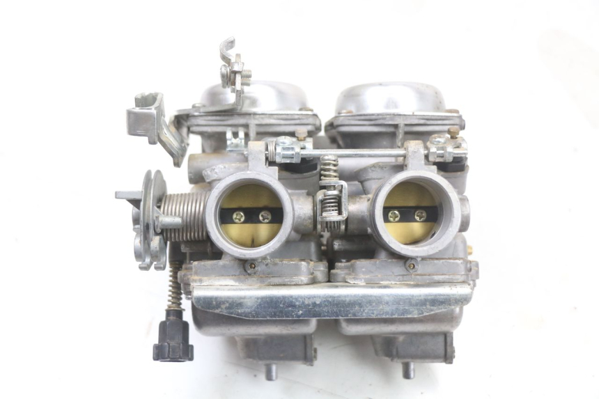 photo de CARBURATEUR REGAL RAPTOR RAXTER 2 125 (2007 - 2015)