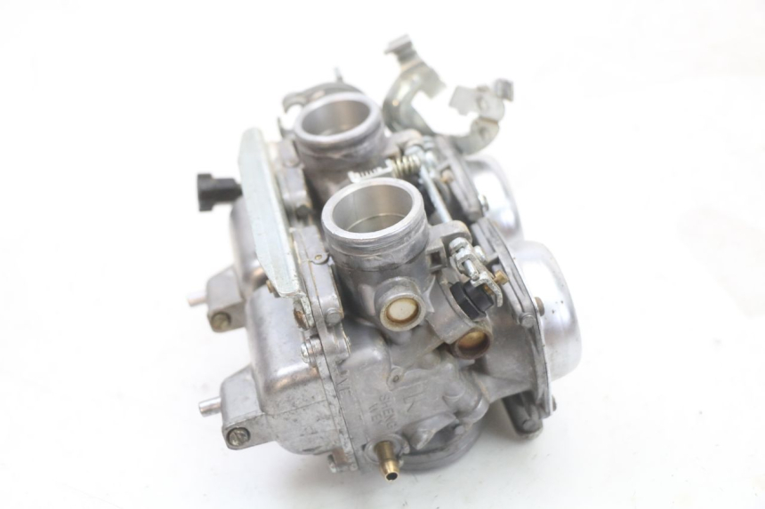 photo de CARBURATEUR REGAL RAPTOR RAXTER 2 125 (2007 - 2015)
