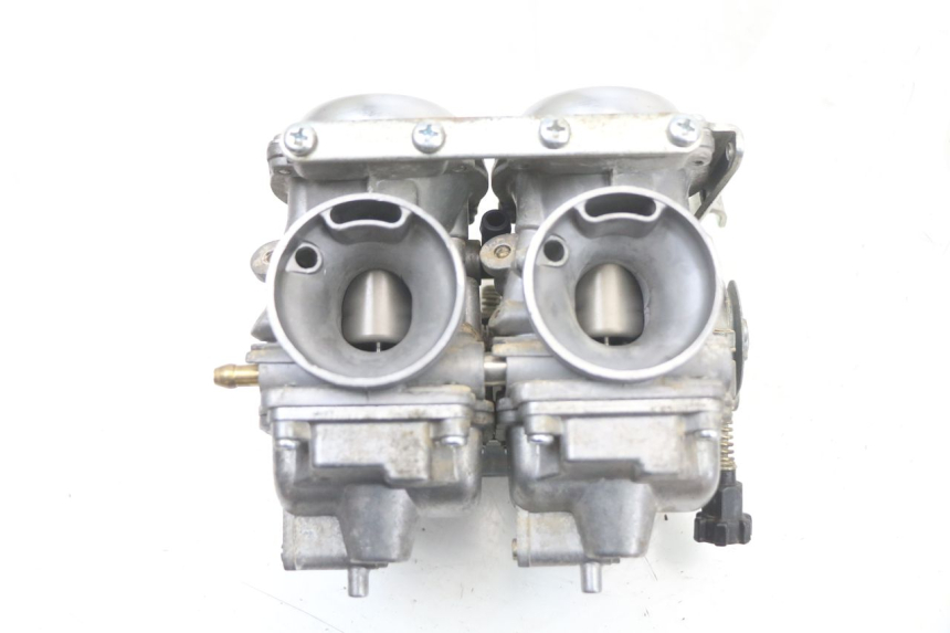 photo de CARBURATEUR REGAL RAPTOR RAXTER 2 125 (2007 - 2015)