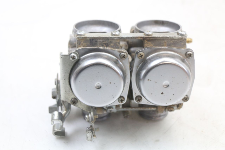 photo de CARBURATEUR REGAL RAPTOR RAXTER 2 125 (2007 - 2015)