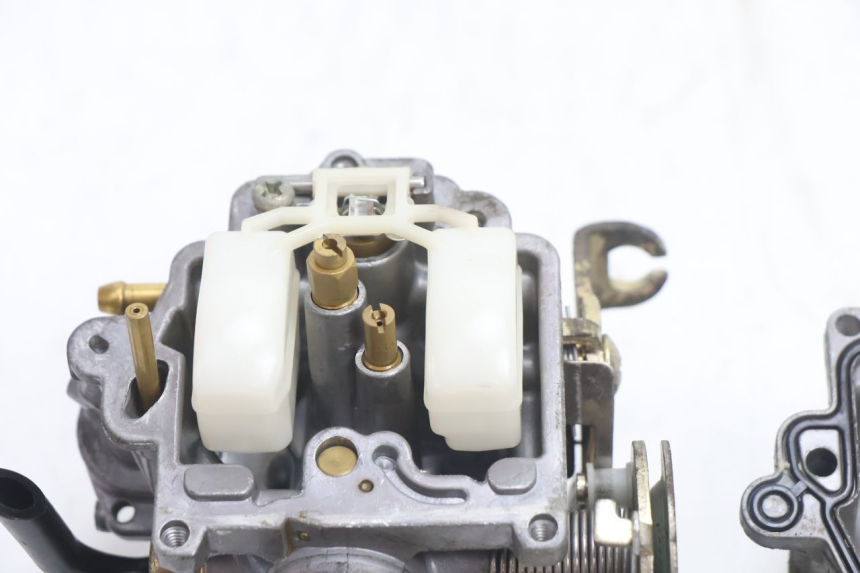 photo de CARBURATEUR YIYING RETRO 50 (2008 - 2017) - Pièce contrôlée