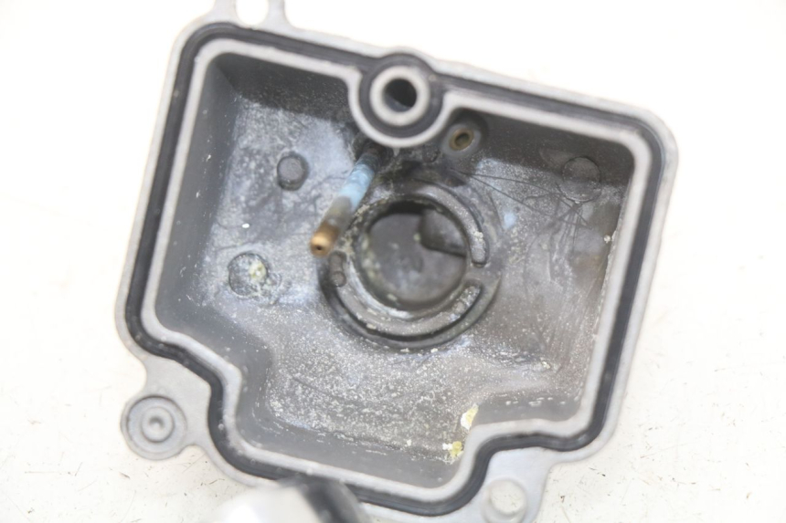photo de CARBURATEUR APOLLO RFZ 150