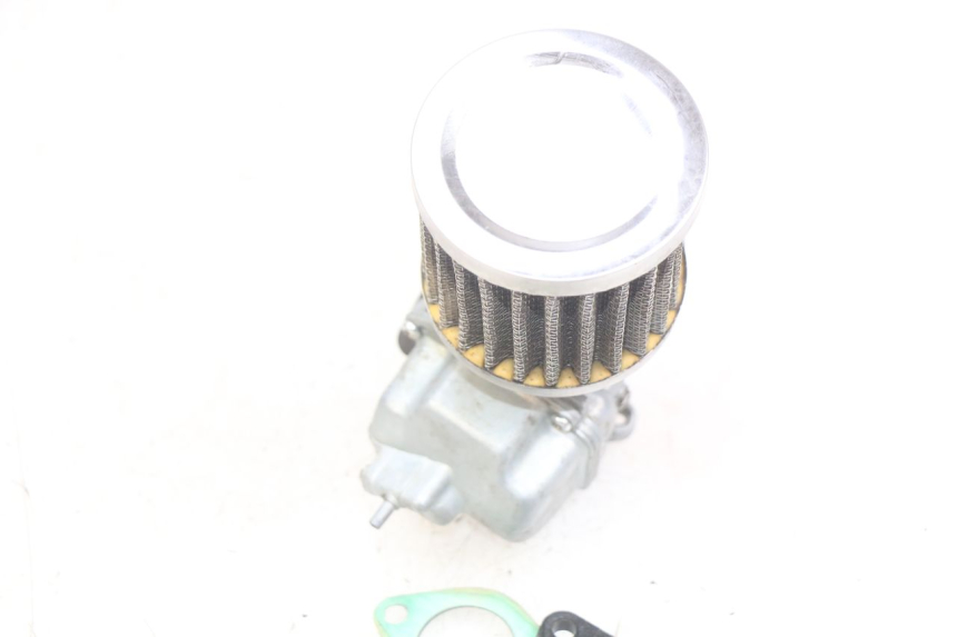 photo de CARBURATEUR APOLLO RFZ 150