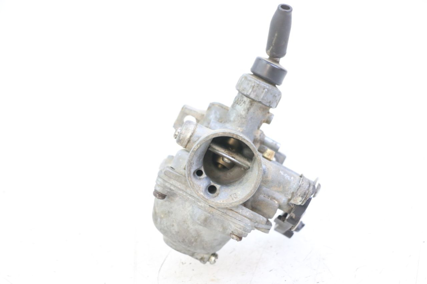 photo de CARBURATEUR APOLLO RFZ 125